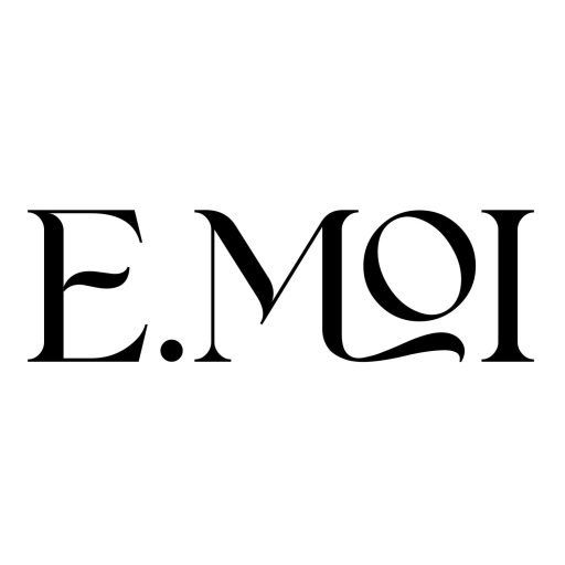 E.MOI